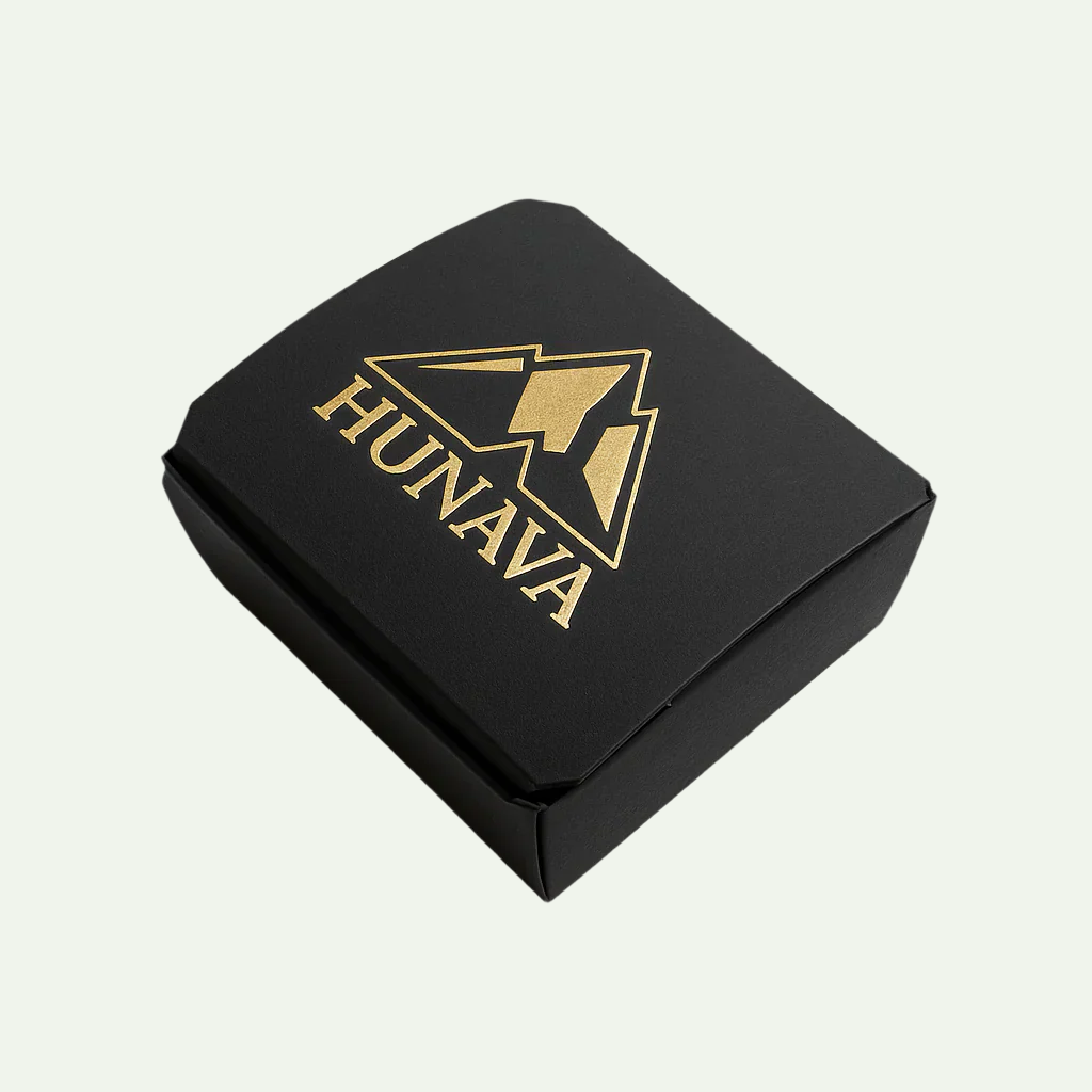 Pure Himalayan Shilajit Resin 12g