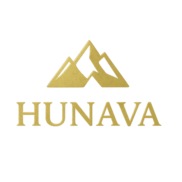 Hunava
